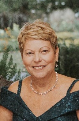 Obituary of Maureen C. Smith
