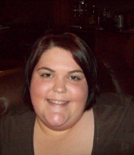 Obituary of Jennifer Ann Theriot