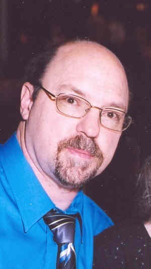 Obituary of Richard W. Follansbee