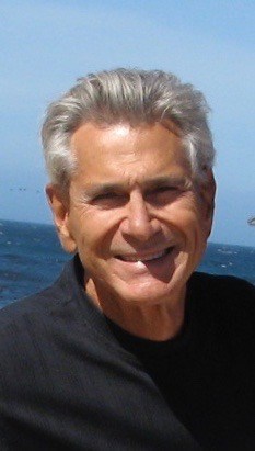 Obituary of Paul Francis Zizza