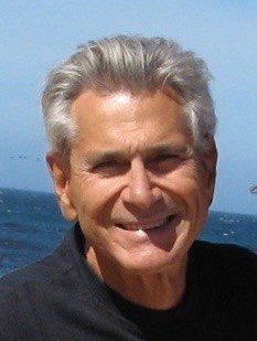 Obituary of Paul Francis Zizza