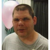 Obituary of Thomas Izor