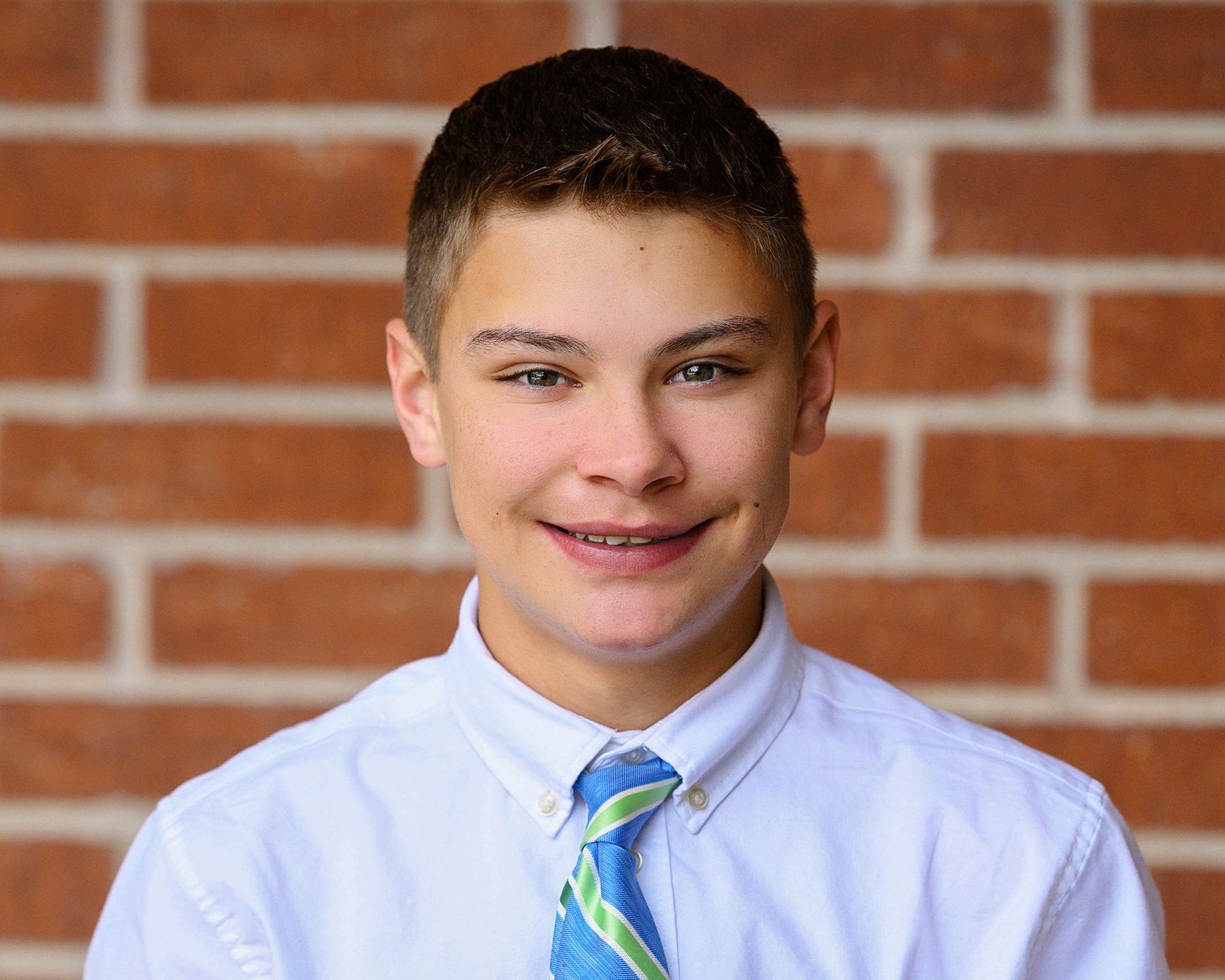 Braden Obituary Katy, TX