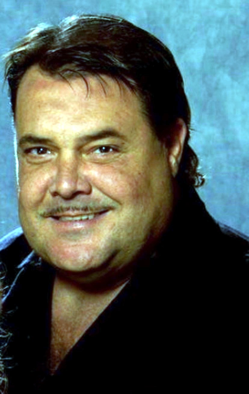 Thomas Newton Obituary Gadsden, AL