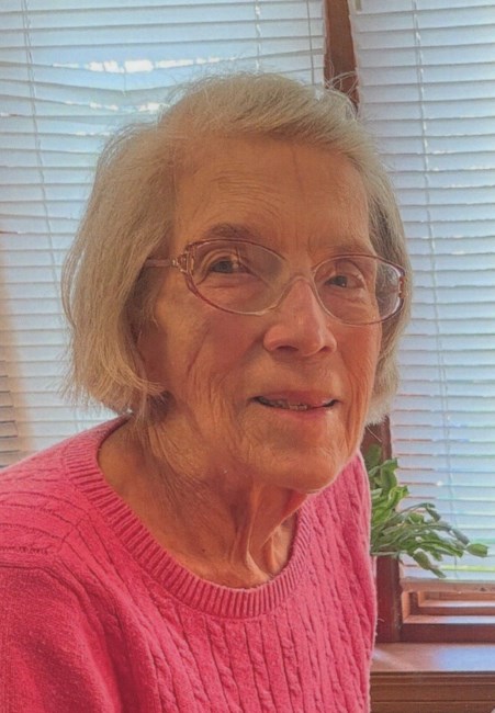 Obituary of Sharon Kay Schilsky