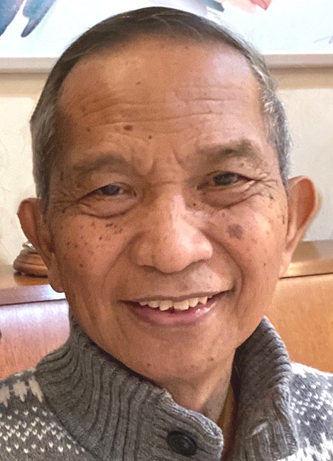 Obituario de Mariano "Conrad" Aspillaga Decipulo