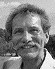 Obituary of Ralph Johannes Maddess