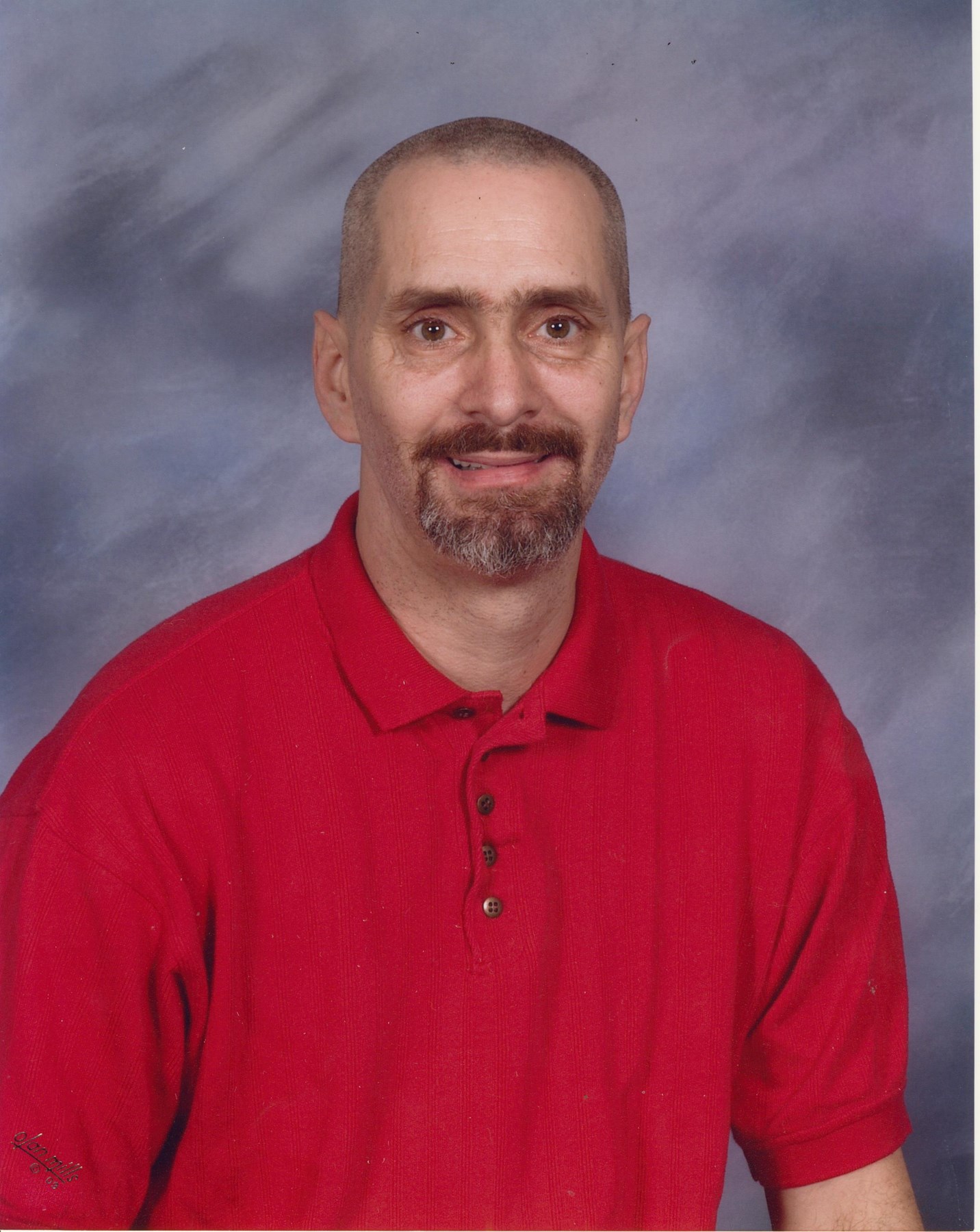 Obituary of David Lee Hurley