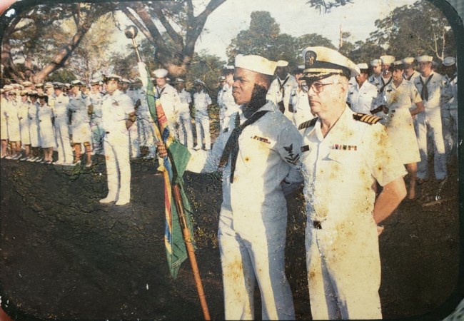 John Miller Obituary Jacksonville Nc John Miller Obituary Jacksonville Nc