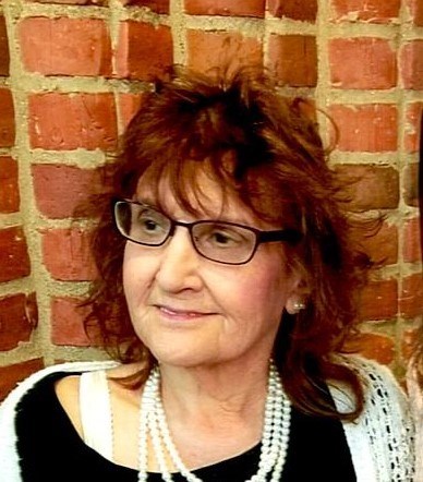 Obituary of Paula A. Angelone