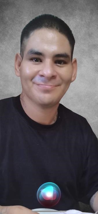 Obituary of Andy Mendoza