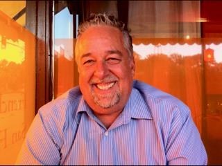 Obituary of Douglas Barry Wyand