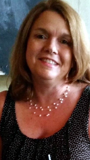 Obituary of Kelly Ann Bruening