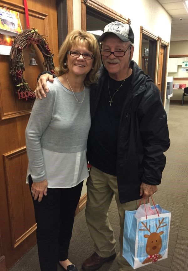 Obituary of Joe Franklyn Richardson