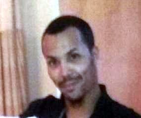 Obituary of Michael Angel Fuentes