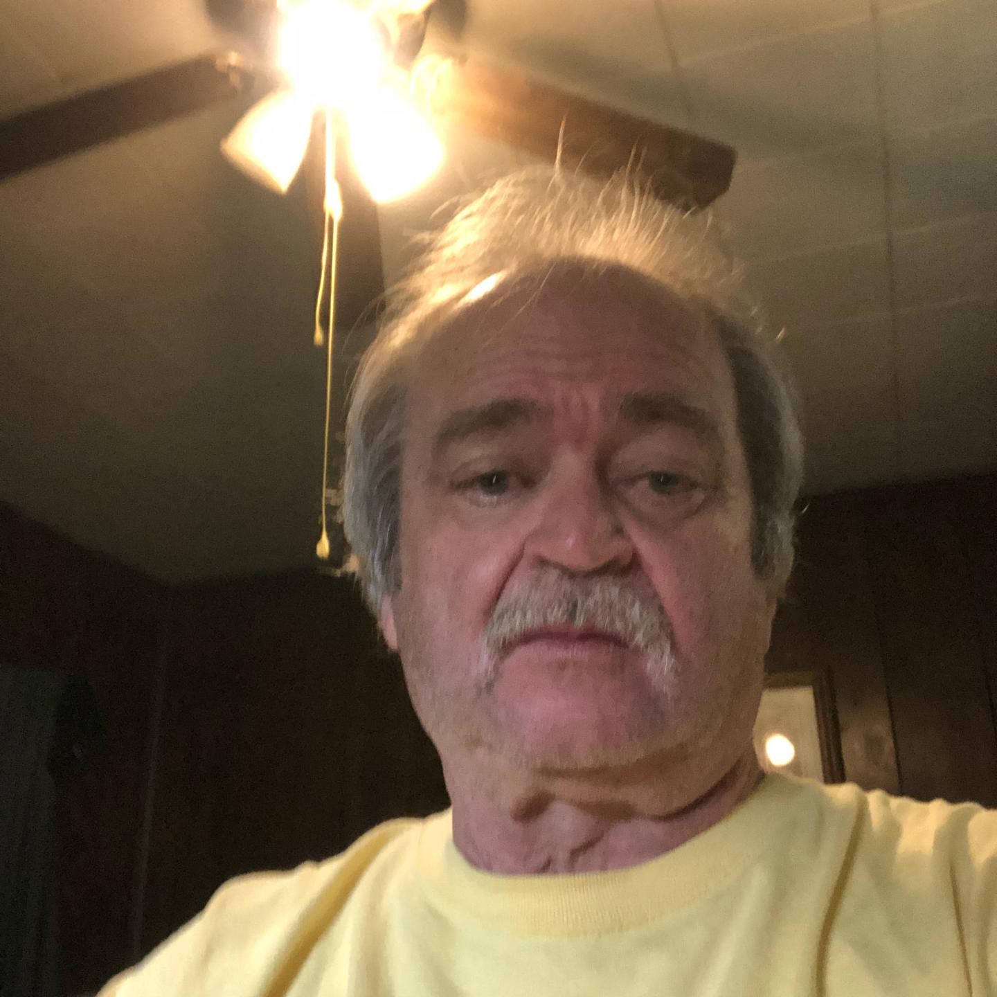 Obituary of Johnny Andrew Chizmar Jr.