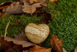 Obituary of David Jason Vaughn