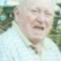 Obituary of Joseph F. Curran