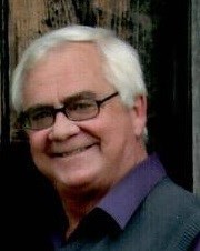 Obituary of Gilles Gratton