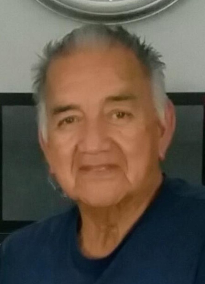 Andrew DeLeon Obituary Whittier, CA