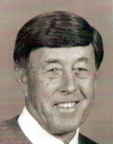 Obituary of Leonard Edward Michal