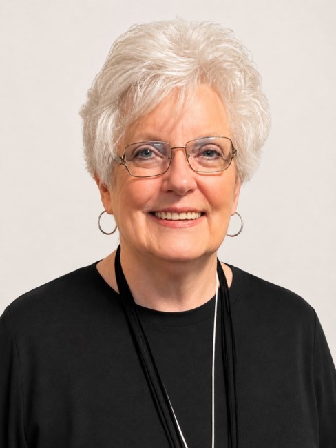 Obituary of Linda Odum