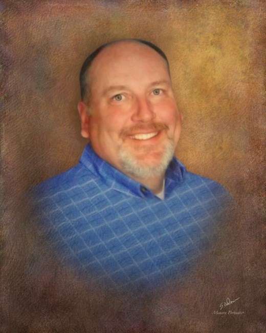 Obituary of David W. Sparks