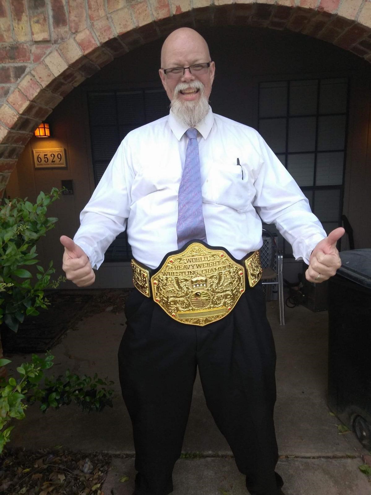 Obituary of Rolland Boyd