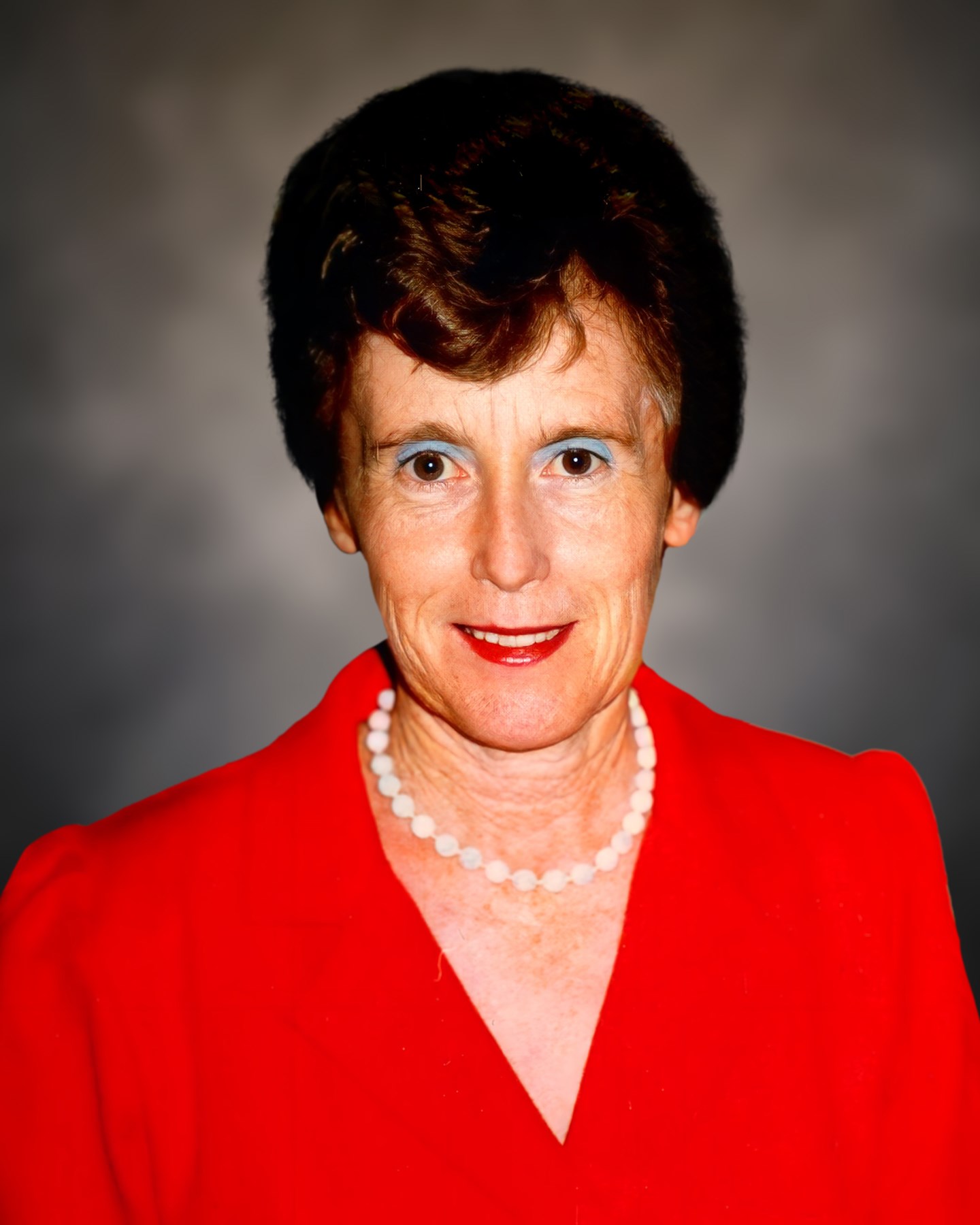 Caldwell And Cowan Funeral Home Obituaries - g2rbyuq