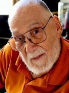 Avis de décès de James Harold Bradley