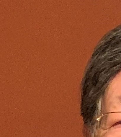 Wilson Hum Obituary - Halifax, NS