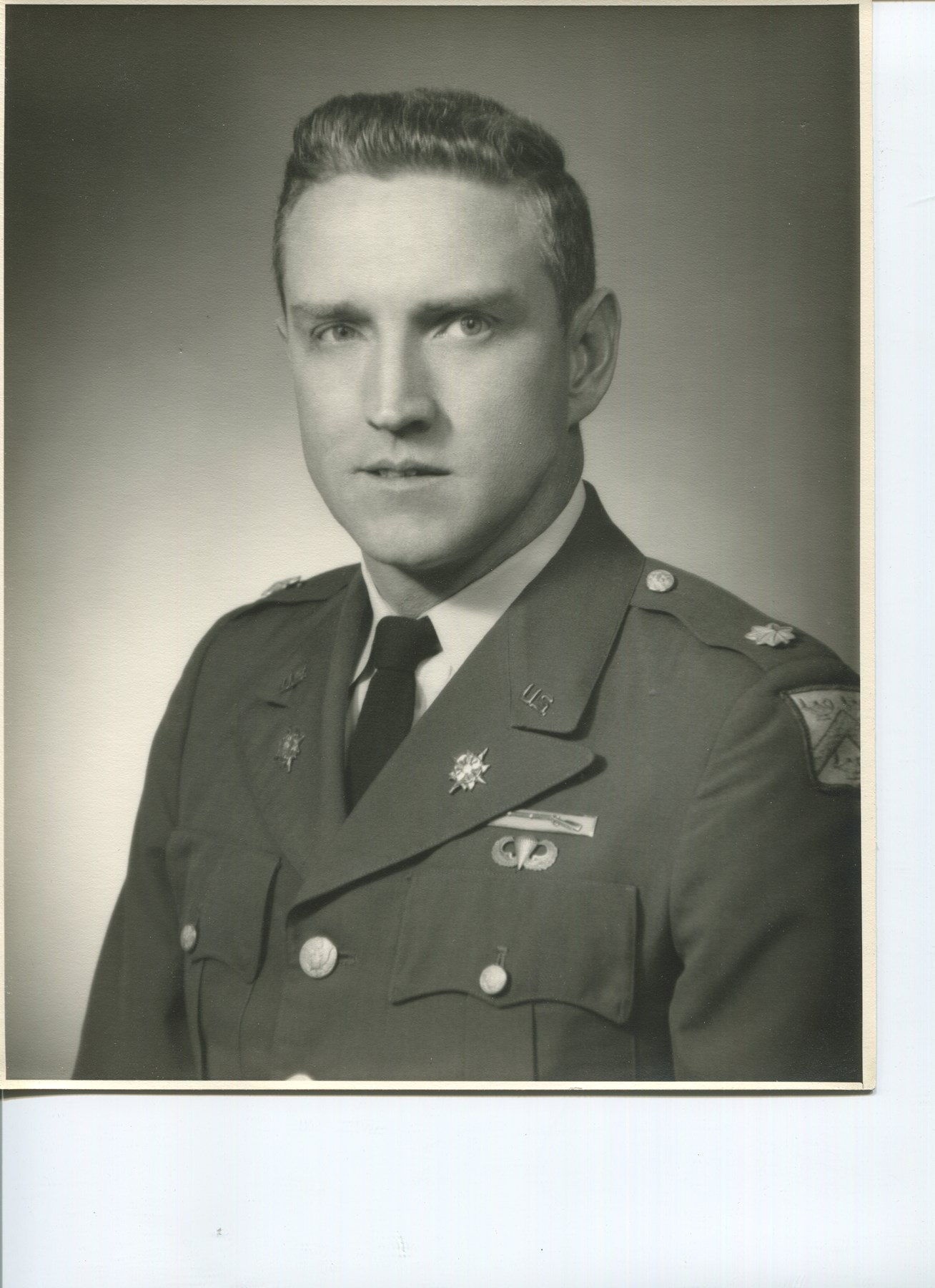 Obituary of Billy John Hallmark