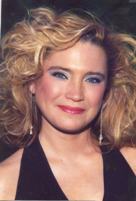 Obituary of Tasha Marie Gibson