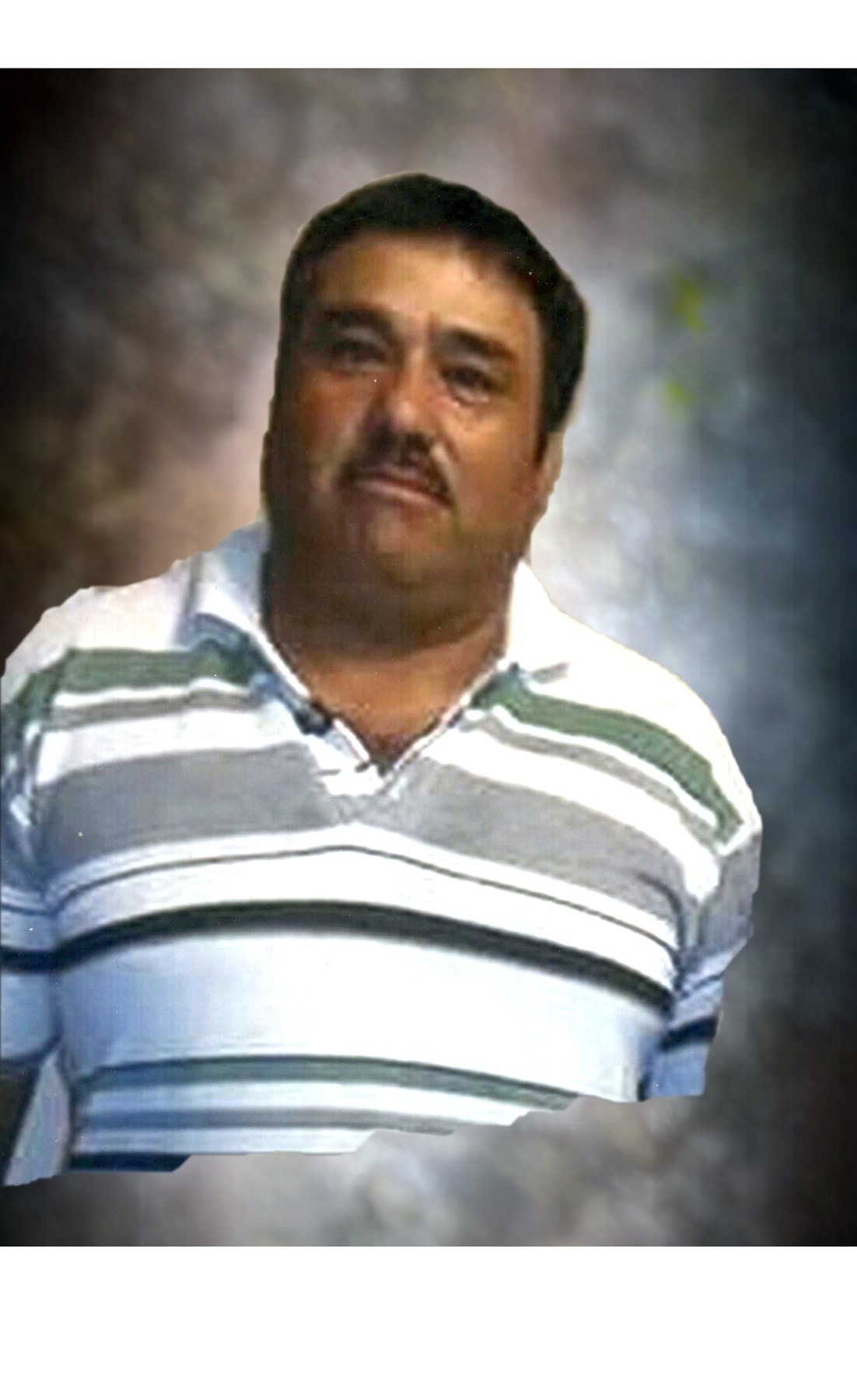 Porfirio GonzalezHuerta Obituary Las Vegas, NV