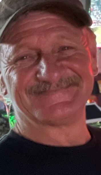 Obituary of Jimmie Rogers Rulf Sr.