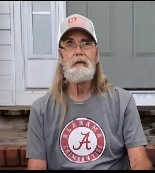 Obituary of Cameron Arzell Hyche