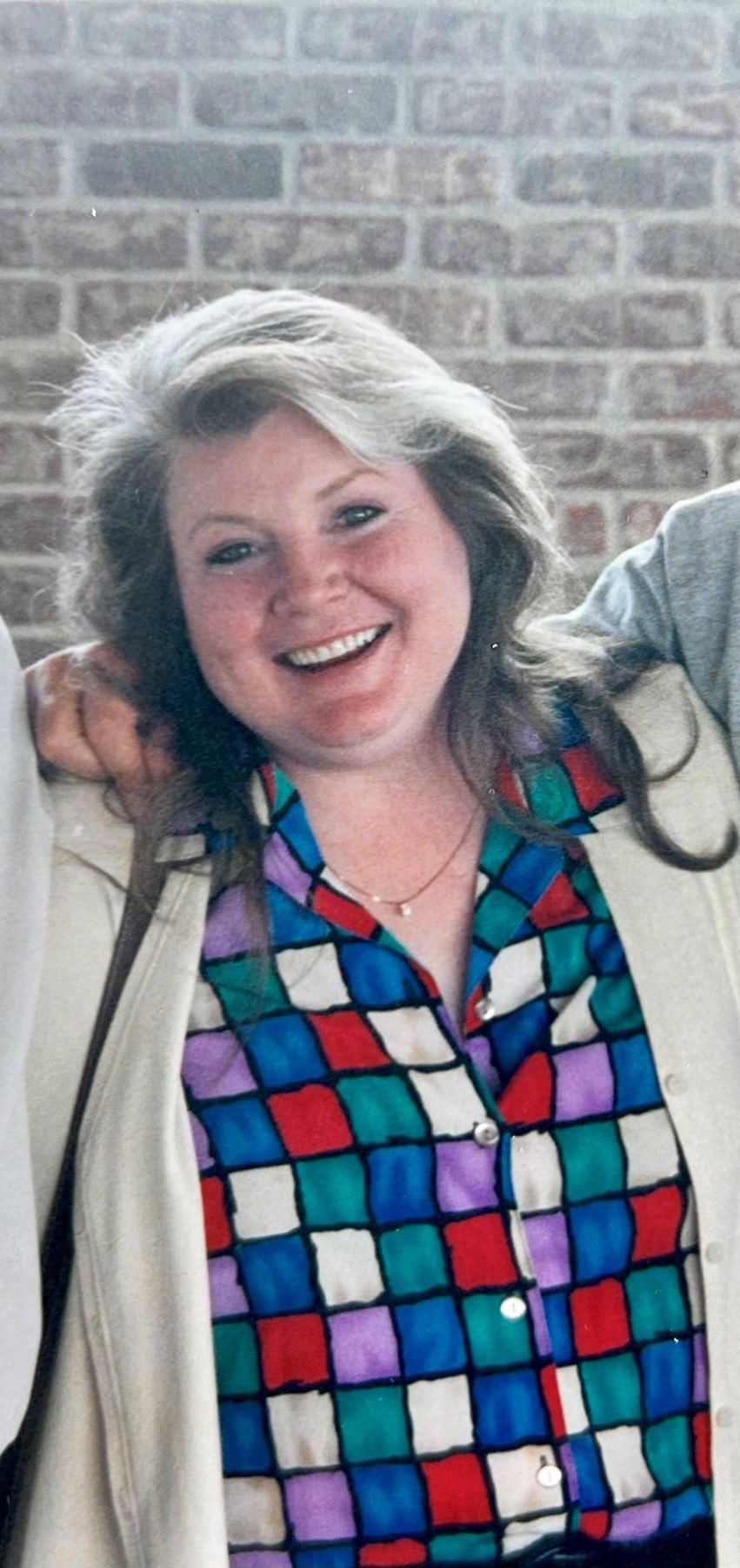 Obituary of Loretta Dee Mulligan