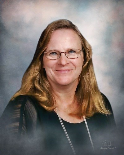 Obituary of Kathleen Valenta