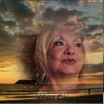 Obituary of Vanessa H. Turner