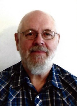 Obituary of Jerry Alan Groenhof