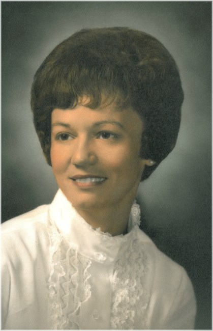 Obituary of Iris L. Oakley