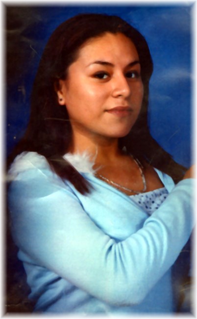 Obituary of Veronica Kelleher