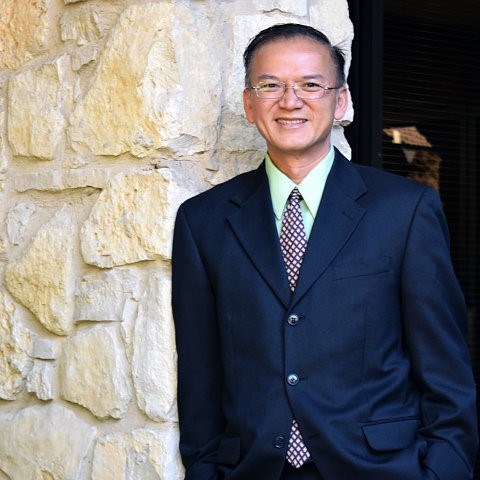 Obituary of Paul Truong Huu Pham