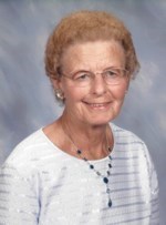 Obituary of Beverly J. Henderson