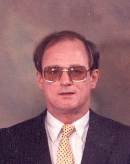 Obituary of Eugene "Gene" A. Walsh