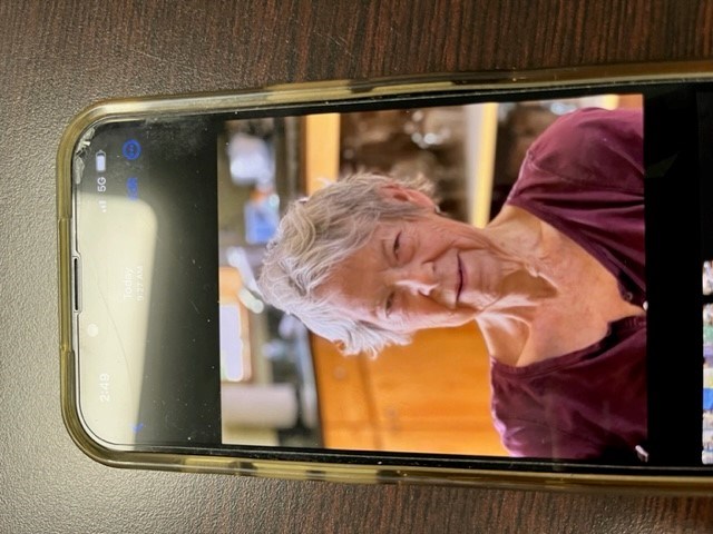 Obituary of Josephine Davies