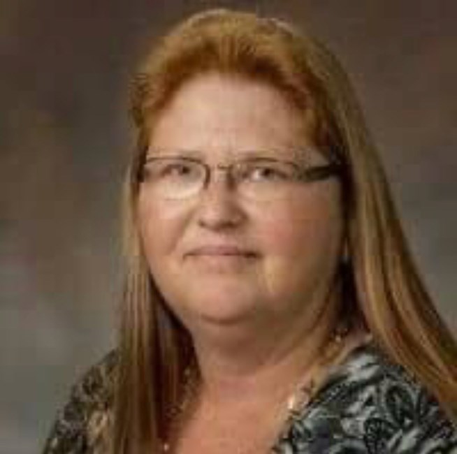 Nancy Lee Obituary Wichita, KS