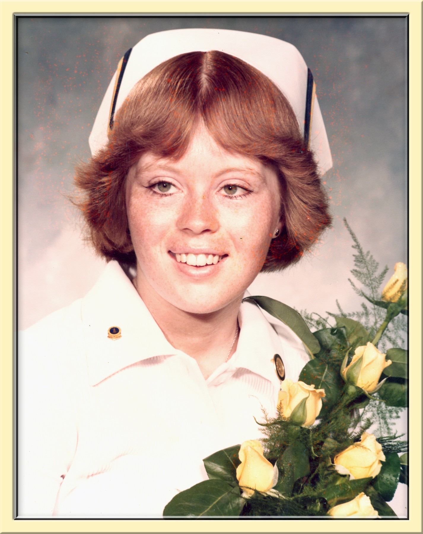 Carole Lynn Proferes Obituarysocial Post Detail.Html - jxha9nf