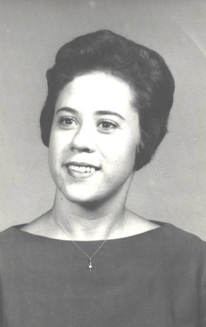 Obituary of Judy Carol Thompson