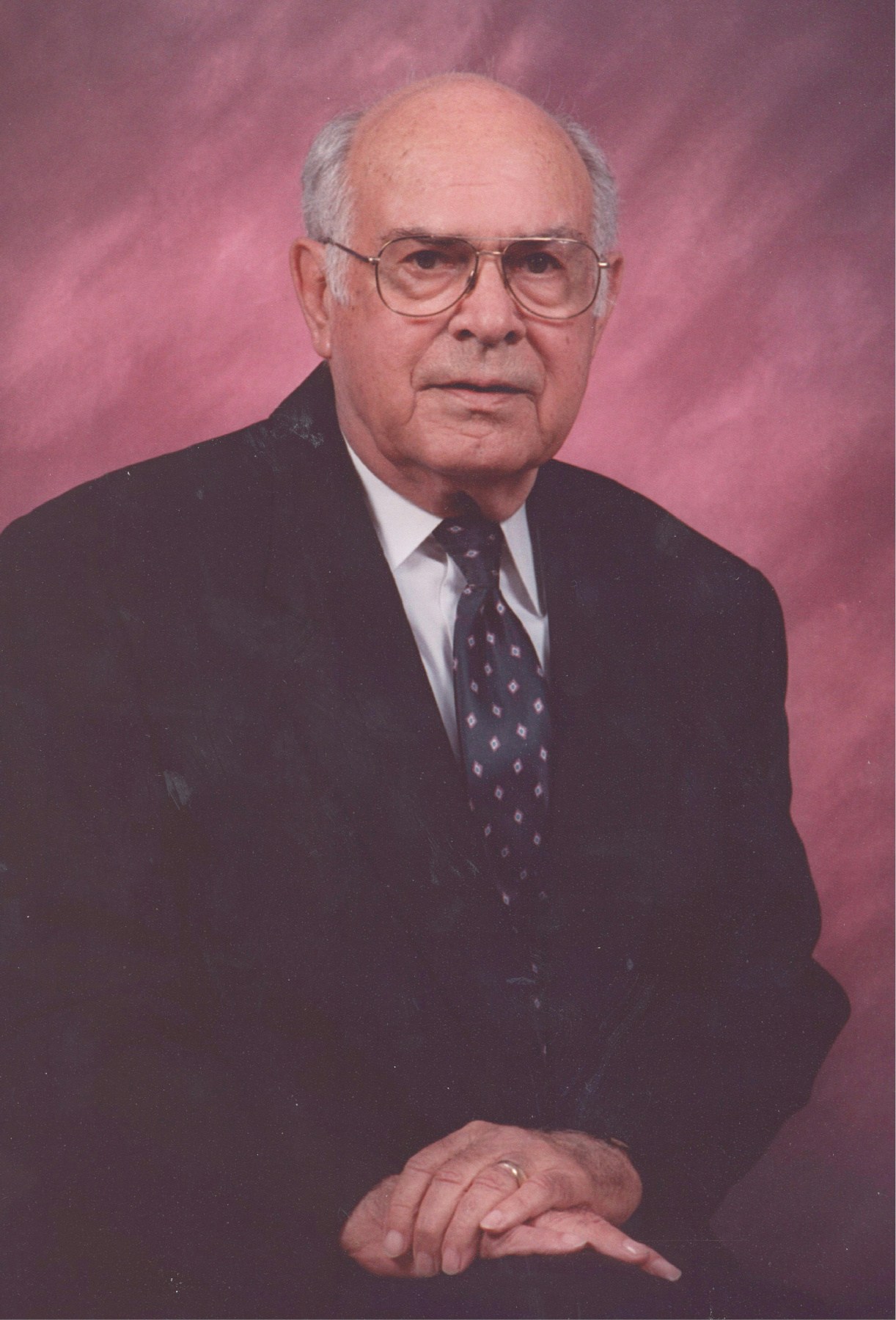 Walter "W.T." Hartman Obituary Victoria, TX